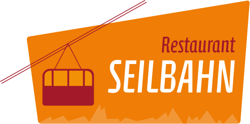 logo seilbahn